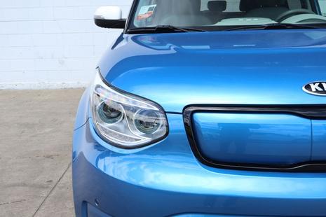 kia soul 2016 KNDJX3AE9G7012421 image kia soul 2016 KNDJX3AE9G7012421 image