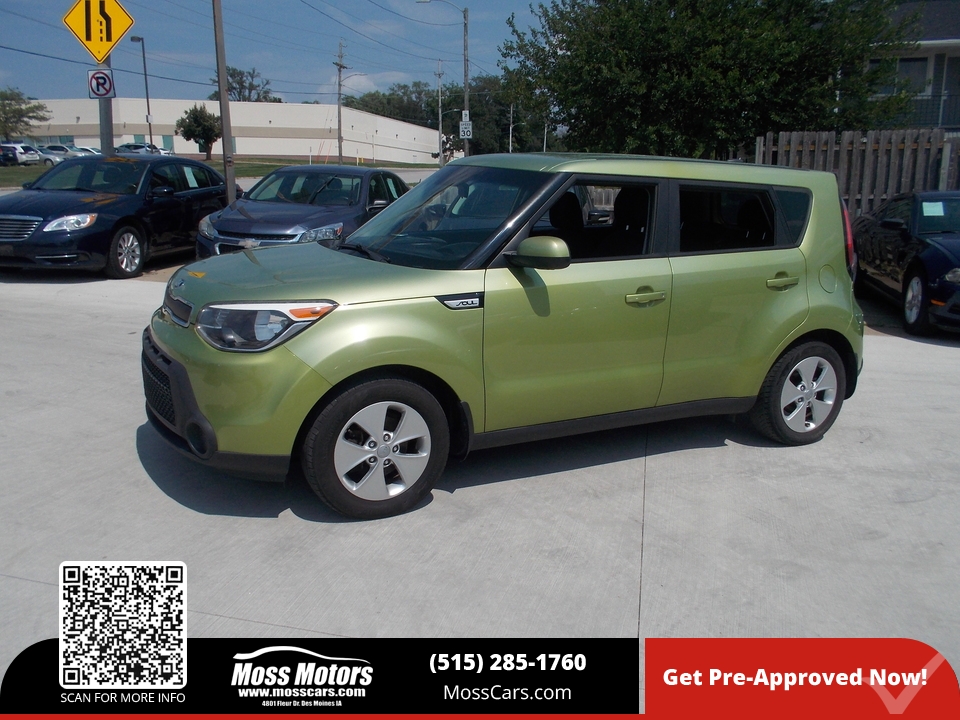 kia soul 2016 KNDJN2A24G7849258 image kia soul 2016 KNDJN2A24G7849258 image