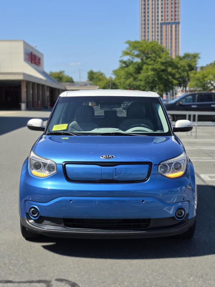 kia soul 2016 KNDJX3AE7G7014104 image kia soul 2016 KNDJX3AE7G7014104 image