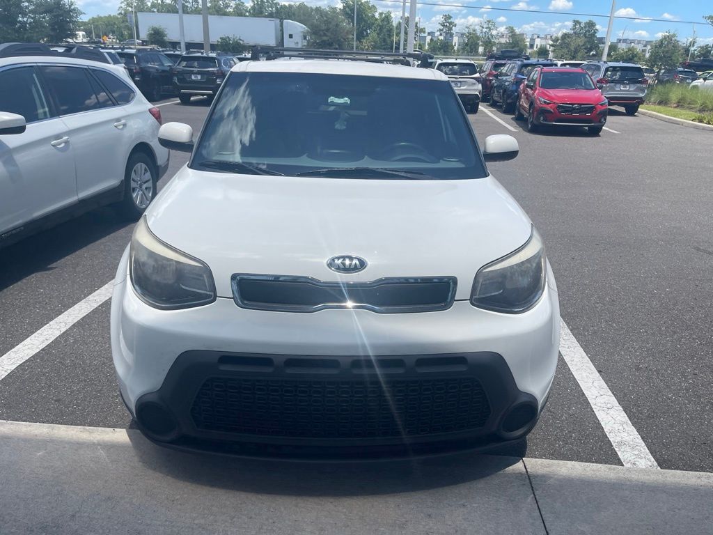 kia soul 2016 KNDJN2A21G7853705 image kia soul 2016 KNDJN2A21G7853705 image