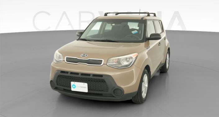 kia soul 2016 KNDJN2A26G7286231 image kia soul 2016 KNDJN2A26G7286231 image