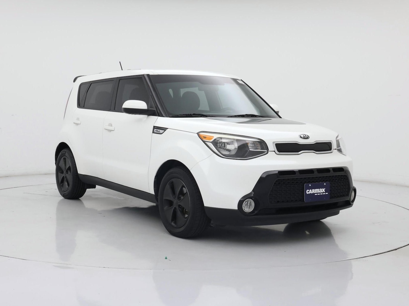 kia soul 2016 KNDJP3A59G7856717 image kia soul 2016 KNDJP3A59G7856717 image