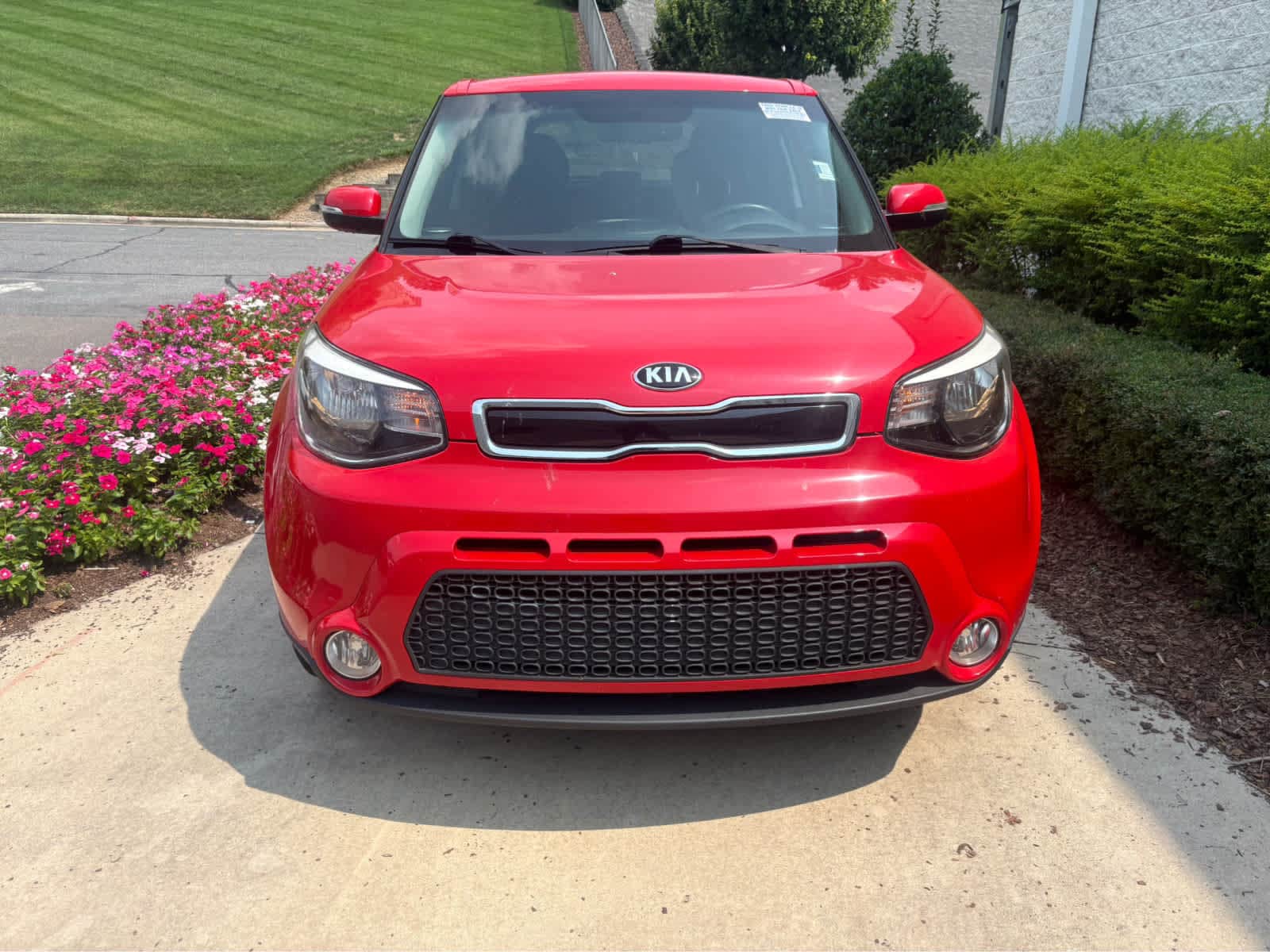 kia soul 2016 KNDJX3A57G7837633 image kia soul 2016 KNDJX3A57G7837633 image