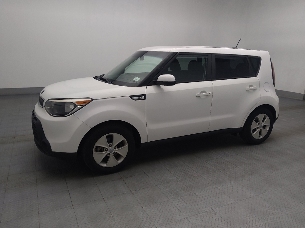 kia soul 2016 KNDJN2A21G7378296 image kia soul 2016 KNDJN2A21G7378296 image