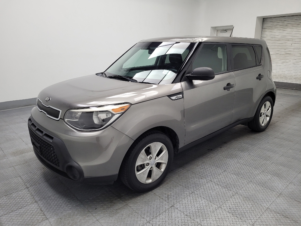kia soul 2016 KNDJN2A21G7308958 image kia soul 2016 KNDJN2A21G7308958 image