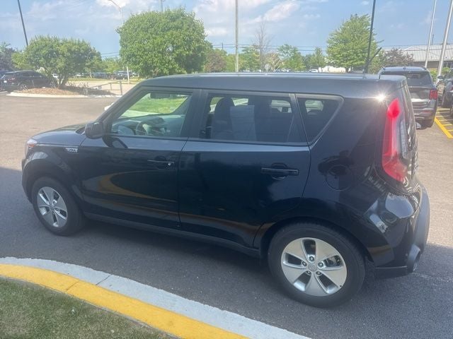 kia soul 2016 KNDJX3A53G7826953 image kia soul 2016 KNDJX3A53G7826953 image