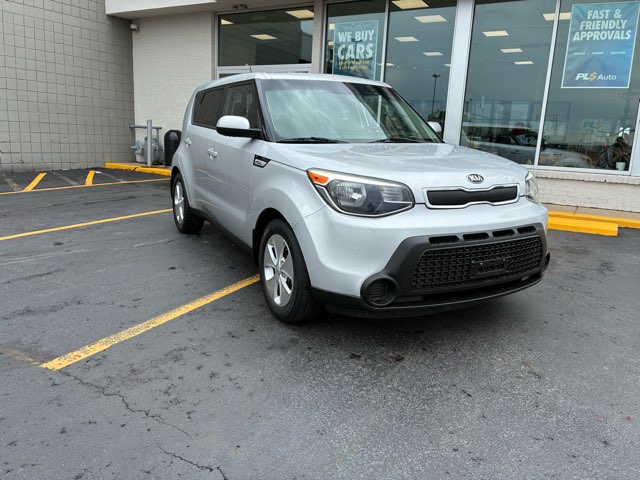 kia soul 2016 KNDJN2A29G7821620 image kia soul 2016 KNDJN2A29G7821620 image