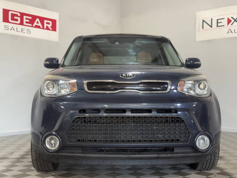 kia soul 2016 KNDJX3A51G7289807 image kia soul 2016 KNDJX3A51G7289807 image