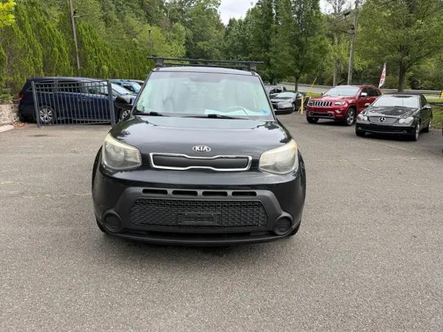 kia soul 2016 KNDJN2A24G7272120 image kia soul 2016 KNDJN2A24G7272120 image