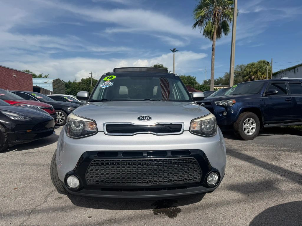 kia soul 2016 KNDJP3A5XG7857598 image kia soul 2016 KNDJP3A5XG7857598 image