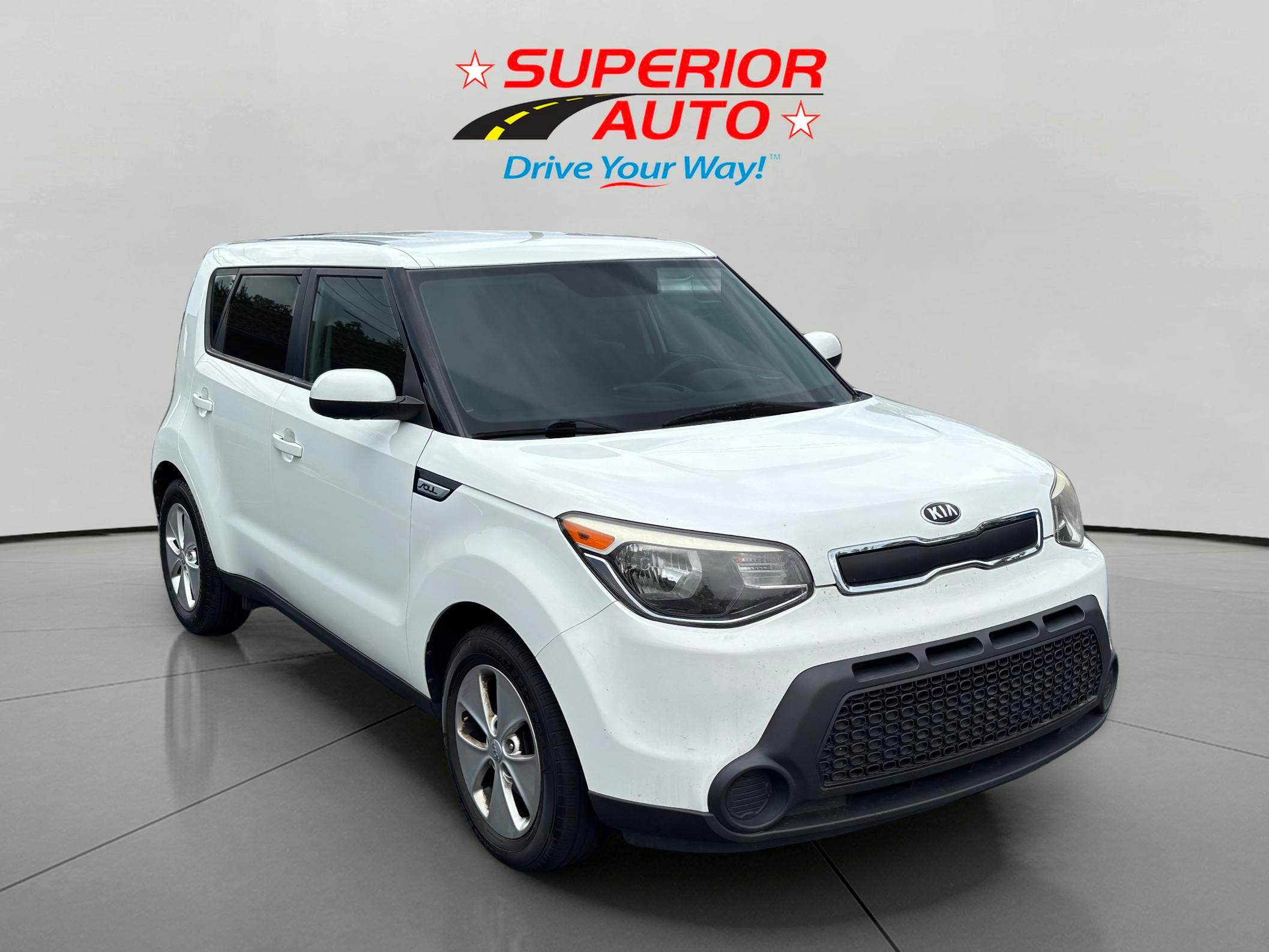 kia soul 2016 KNDJN2A29G7238366 image kia soul 2016 KNDJN2A29G7238366 image