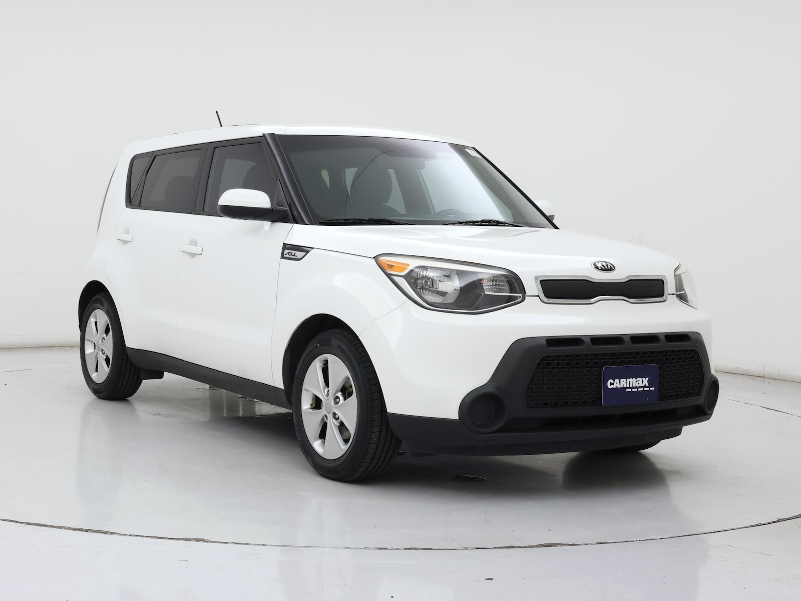kia soul 2016 KNDJN2A21G7238328 image kia soul 2016 KNDJN2A21G7238328 image