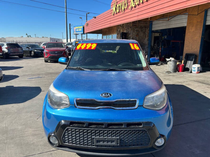 kia soul 2016 KNDJP3A5XG7384379 image kia soul 2016 KNDJP3A5XG7384379 image