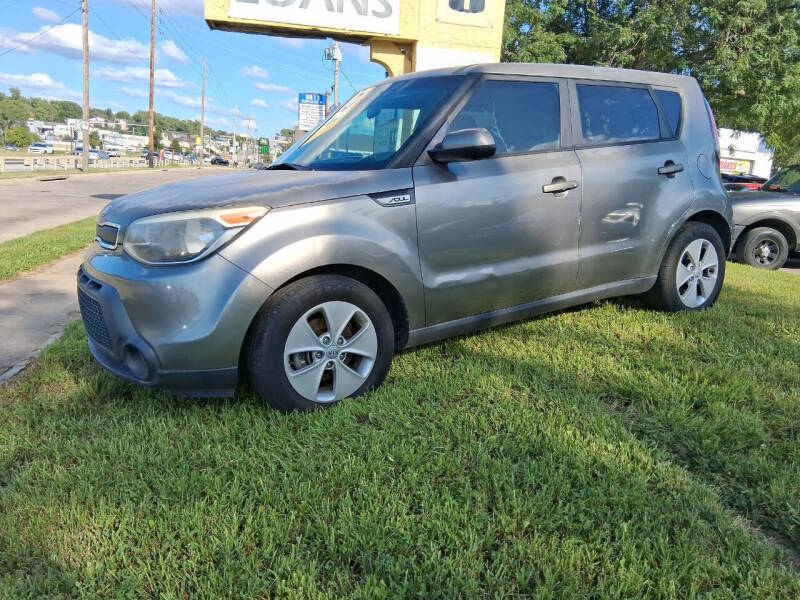kia soul 2016 KNDJN2A24G7392886 image kia soul 2016 KNDJN2A24G7392886 image