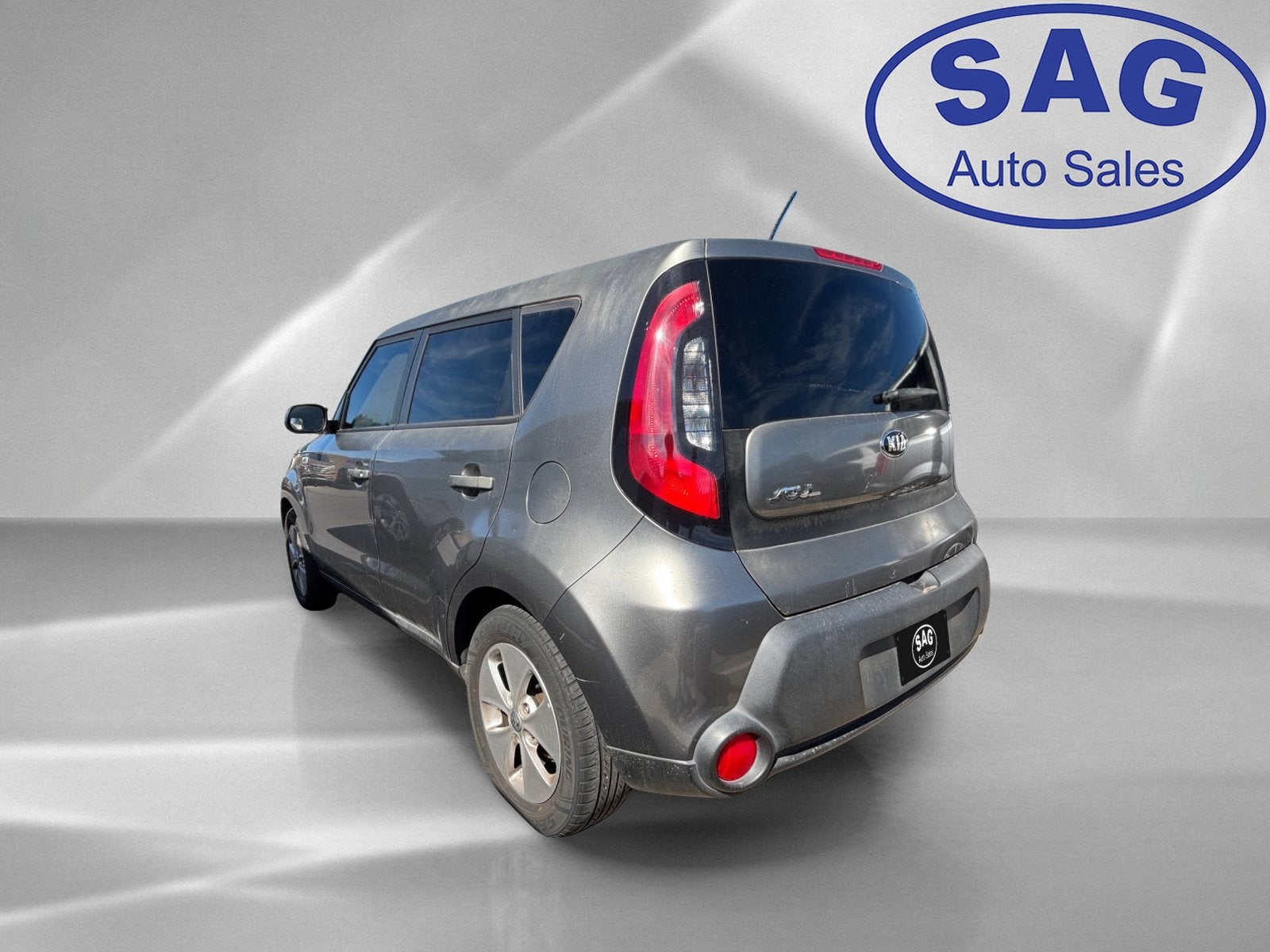 kia soul 2016 KNDJN2A20G7282126 image kia soul 2016 KNDJN2A20G7282126 image