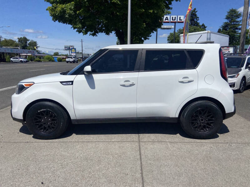 kia soul 2016 KNDJN2A22G7393471 image kia soul 2016 KNDJN2A22G7393471 image