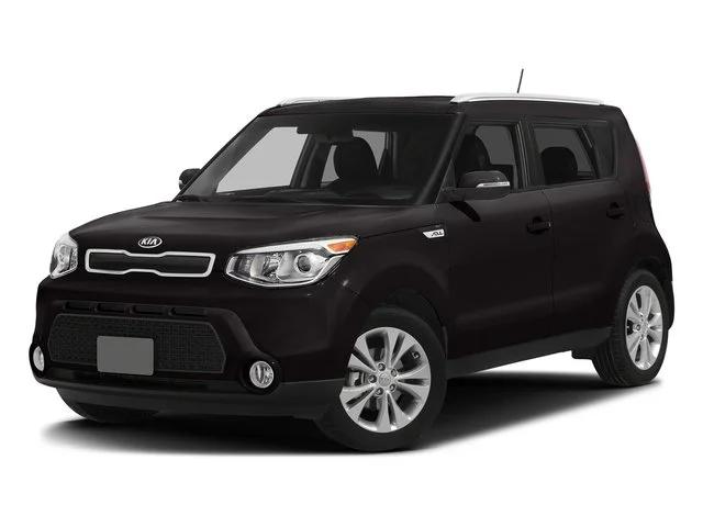 kia soul 2016 KNDJN2A20G7256576 image kia soul 2016 KNDJN2A20G7256576 image