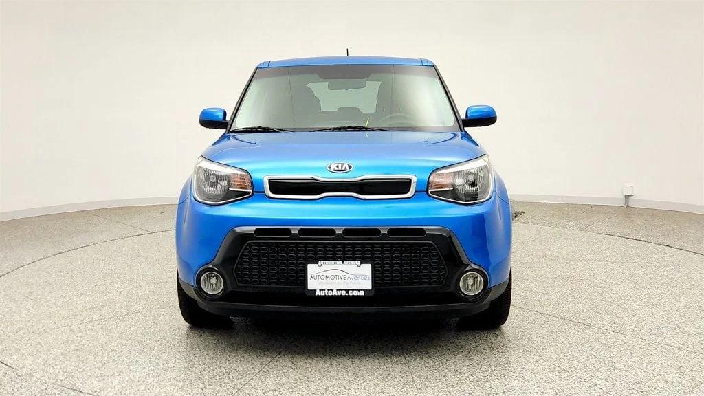 kia soul 2016 KNDJP3A52G7373733 image kia soul 2016 KNDJP3A52G7373733 image