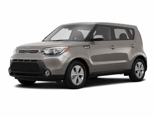 kia soul 2016 KNDJN2A24G7333840 image kia soul 2016 KNDJN2A24G7333840 image