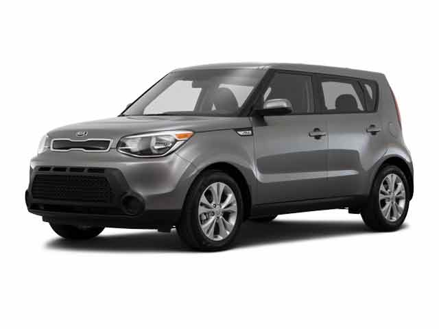 kia soul 2016 KNDJP3A53G7291509 image kia soul 2016 KNDJP3A53G7291509 image