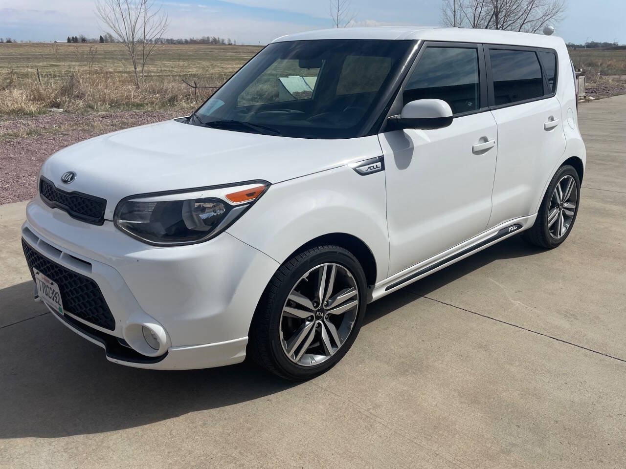 kia soul 2016 KNDJP3A5XG7349597 image kia soul 2016 KNDJP3A5XG7349597 image