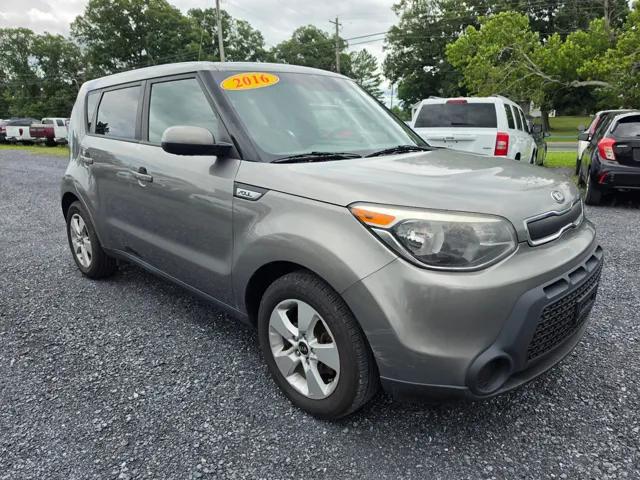 kia soul 2016 KNDJN2A22G7290437 image kia soul 2016 KNDJN2A22G7290437 image