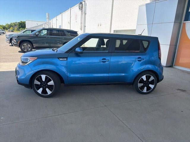 kia soul 2016 KNDJP3A53G7402026 image kia soul 2016 KNDJP3A53G7402026 image