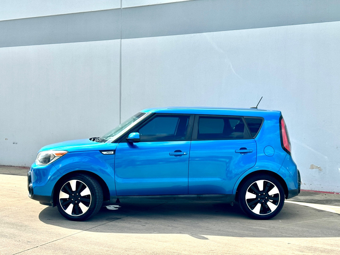 kia soul 2016 KNDJP3A53G7356116 image kia soul 2016 KNDJP3A53G7356116 image