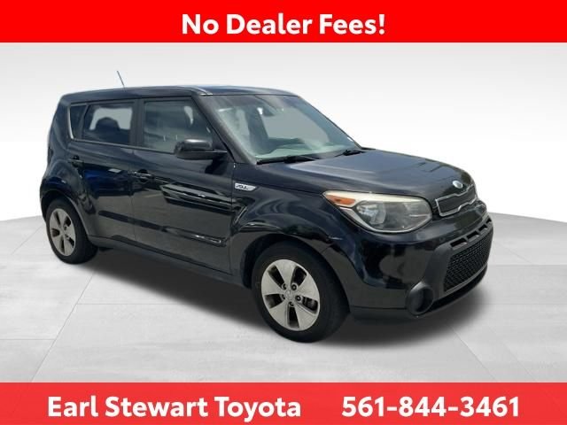 kia soul 2016 KNDJN2A23G7406373 image kia soul 2016 KNDJN2A23G7406373 image