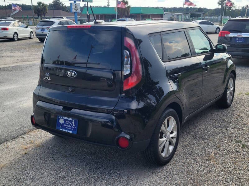 kia soul 2016 KNDJP3A53G7249731 image kia soul 2016 KNDJP3A53G7249731 image