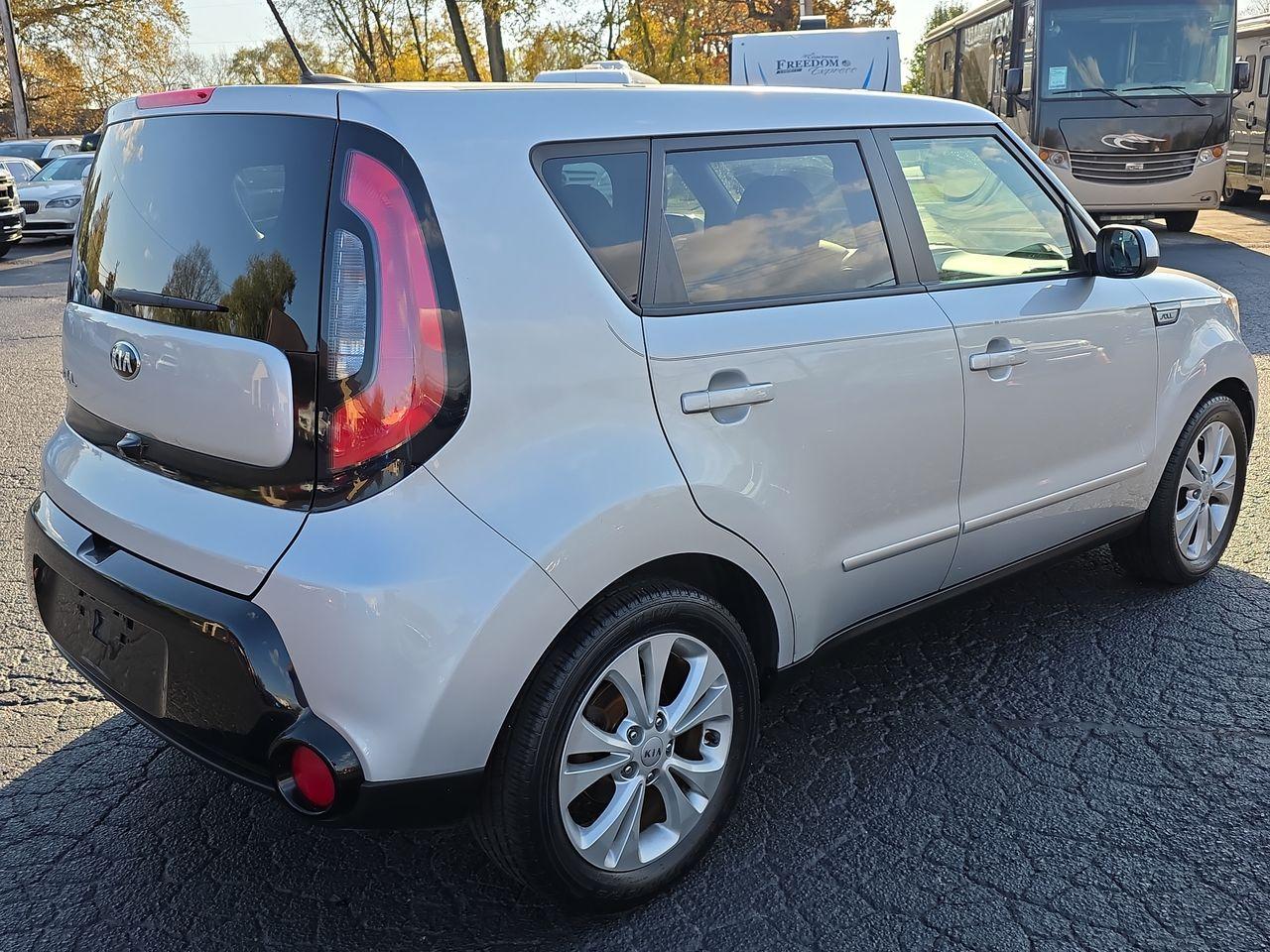 kia soul 2016 KNDJP3A5XG7853051 image kia soul 2016 KNDJP3A5XG7853051 image