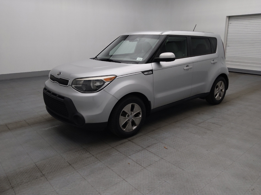 kia soul 2016 KNDJN2A23G7824576 image kia soul 2016 KNDJN2A23G7824576 image