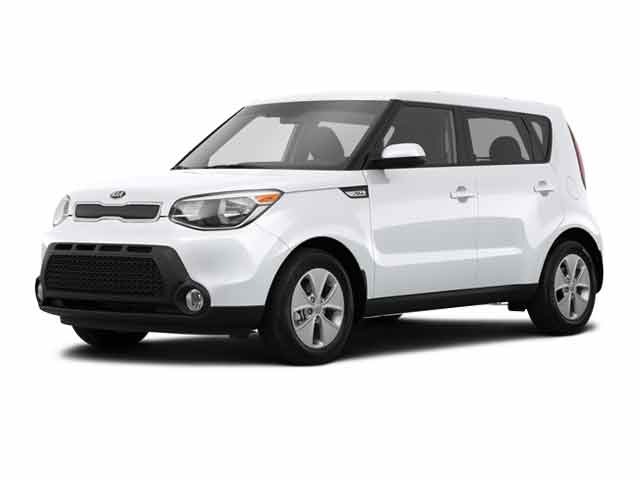 kia soul 2016 KNDJN2A21G7839285 image kia soul 2016 KNDJN2A21G7839285 image