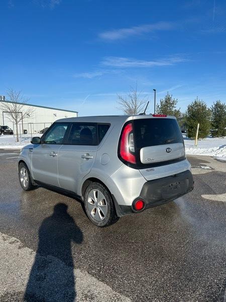 kia soul 2016 KNDJN2A21G7831431 image kia soul 2016 KNDJN2A21G7831431 image