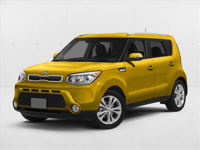 kia soul 2016 KNDJP3A57G7405060 image kia soul 2016 KNDJP3A57G7405060 image