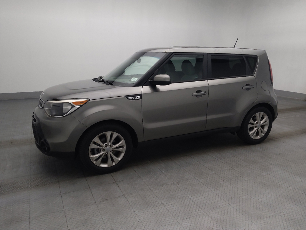 kia soul 2016 KNDJP3A5XG7238791 image kia soul 2016 KNDJP3A5XG7238791 image