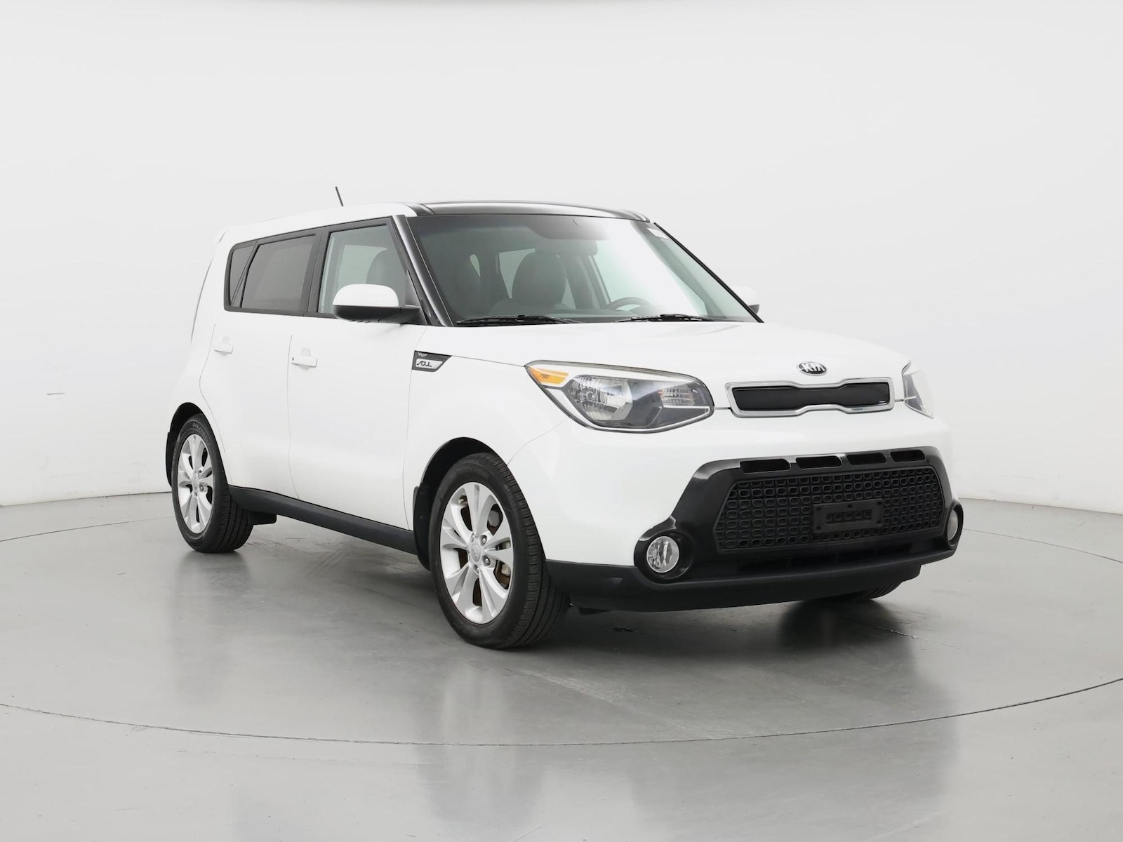 kia soul 2016 KNDJP3A5XG7829476 image kia soul 2016 KNDJP3A5XG7829476 image
