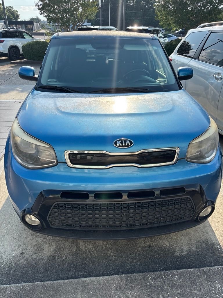 kia soul 2016 KNDJP3A57G7299080 image kia soul 2016 KNDJP3A57G7299080 image