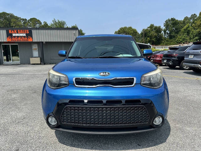 kia soul 2016 KNDJP3A52G7345026 image kia soul 2016 KNDJP3A52G7345026 image