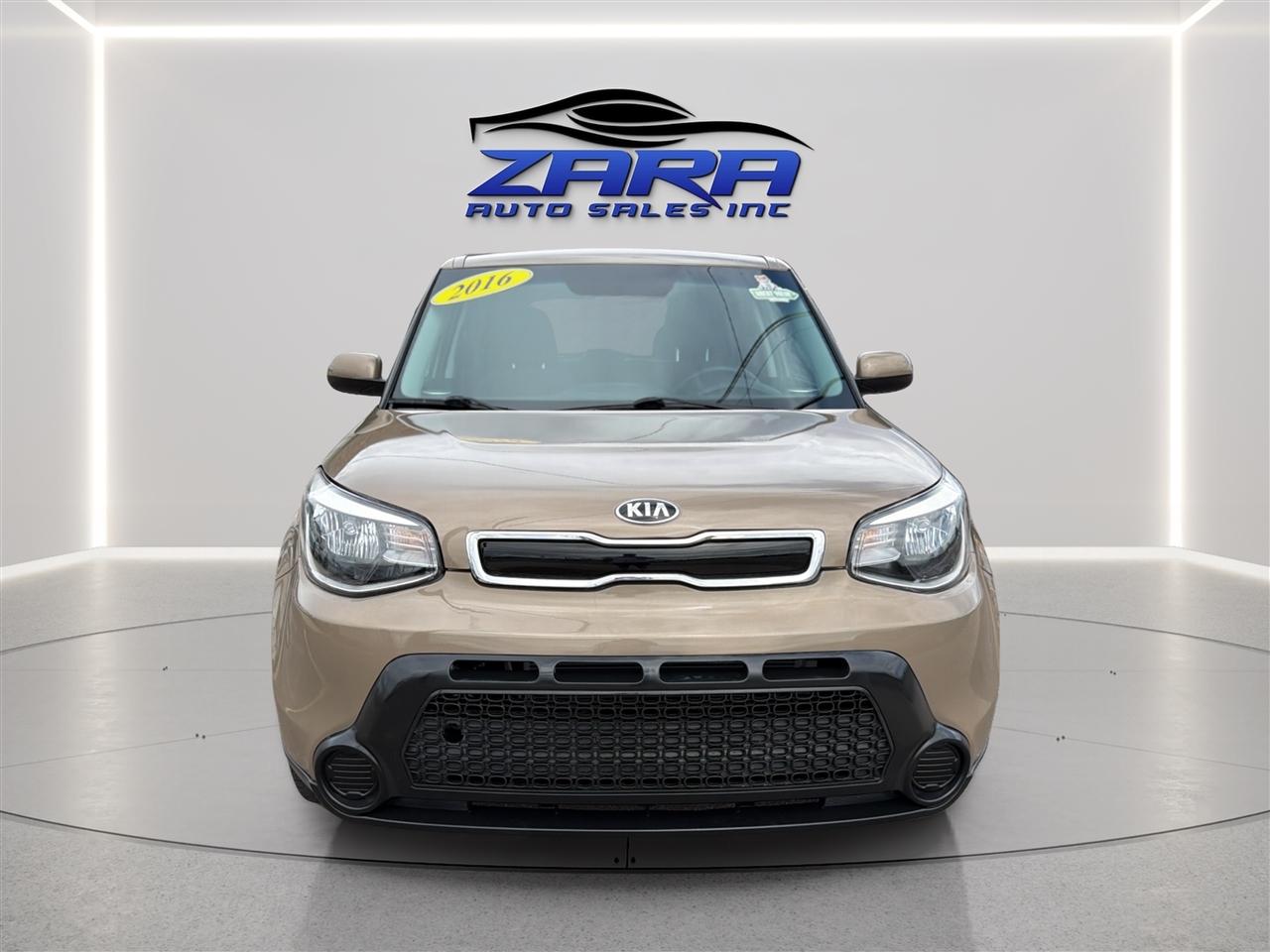 kia soul 2016 KNDJN2A2XG7287401 image kia soul 2016 KNDJN2A2XG7287401 image