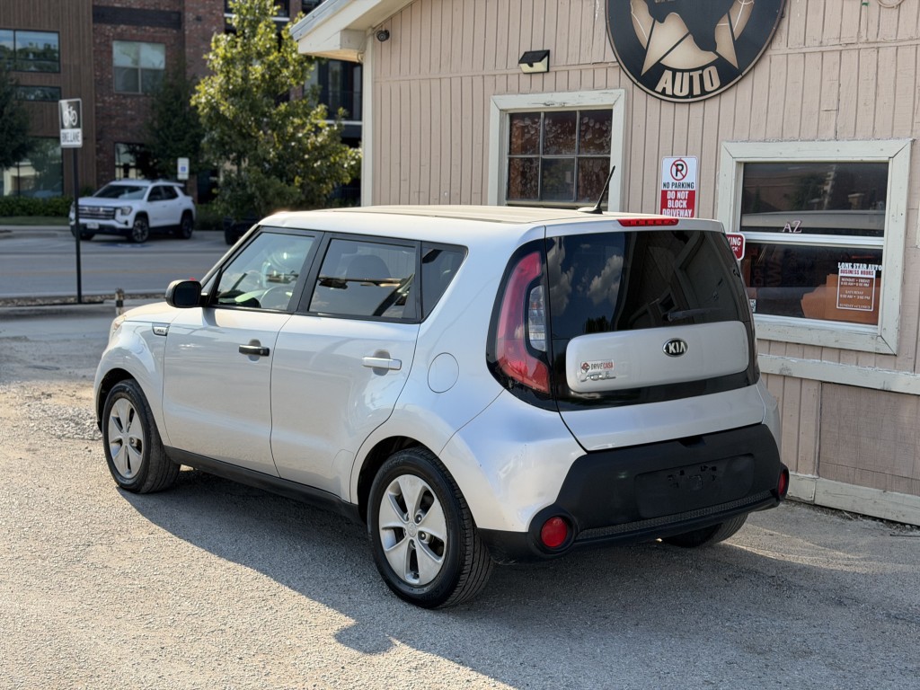 kia soul 2016 KNDJN2A26G7845728 image kia soul 2016 KNDJN2A26G7845728 image