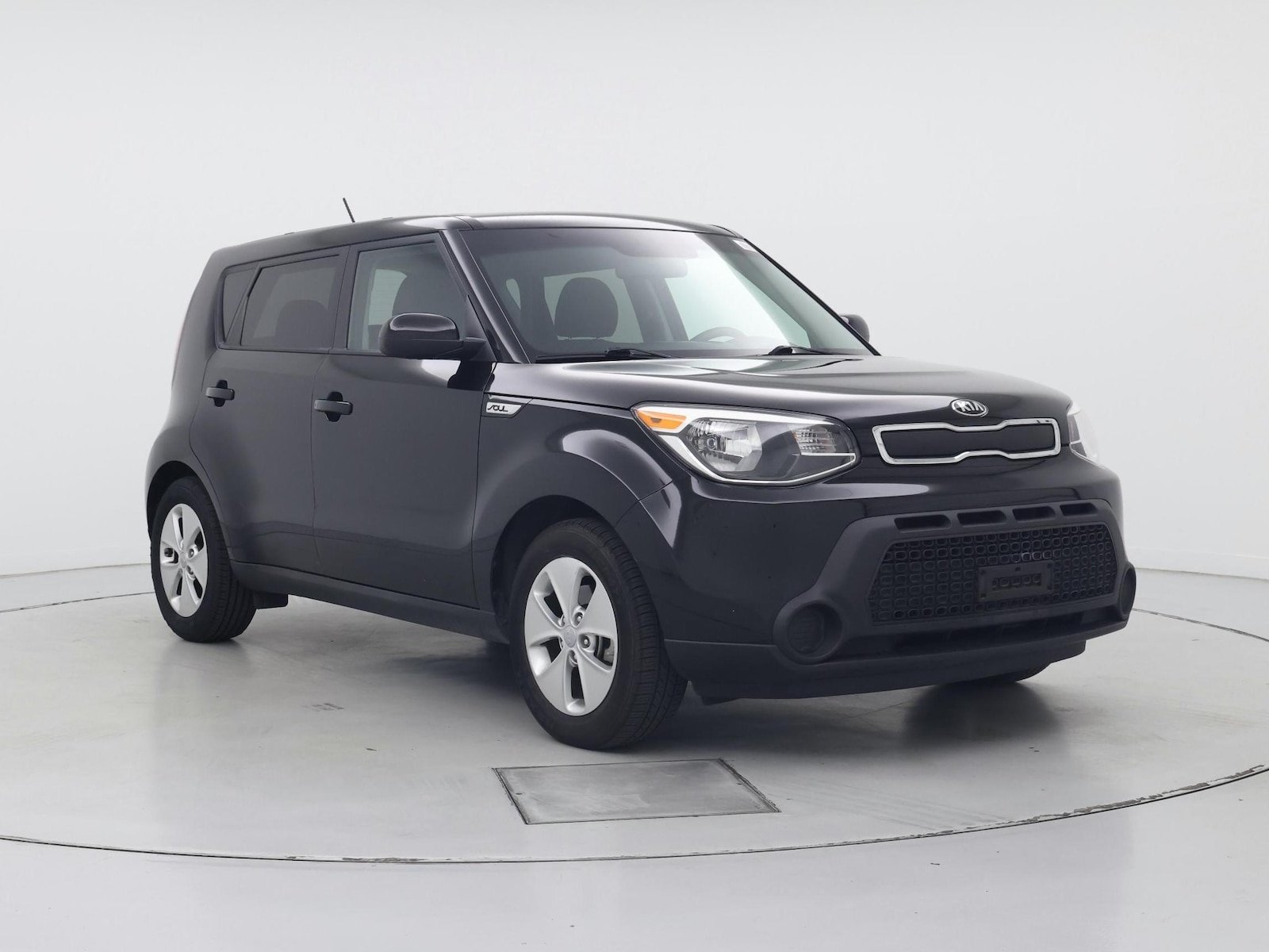 kia soul 2016 KNDJN2A24G7390961 image kia soul 2016 KNDJN2A24G7390961 image