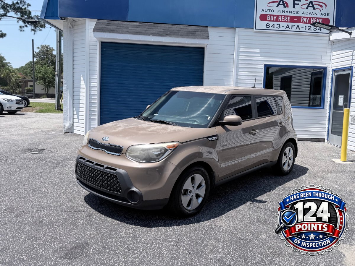 kia soul 2016 KNDJN2A21G7283897 image kia soul 2016 KNDJN2A21G7283897 image