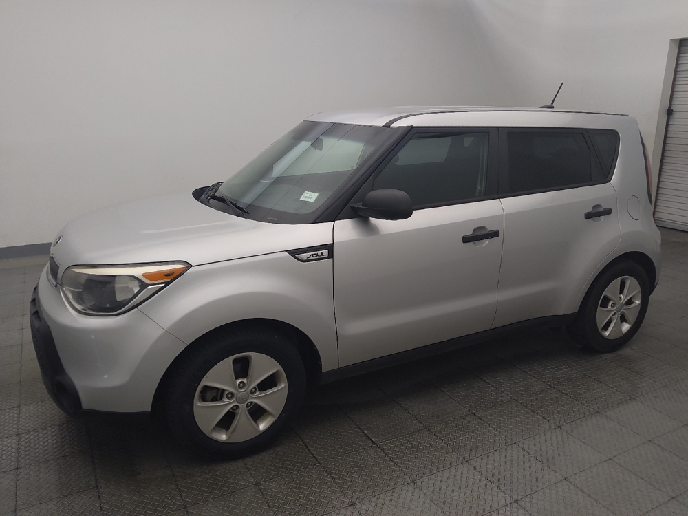 kia soul 2016 KNDJN2A23G7832824 image kia soul 2016 KNDJN2A23G7832824 image