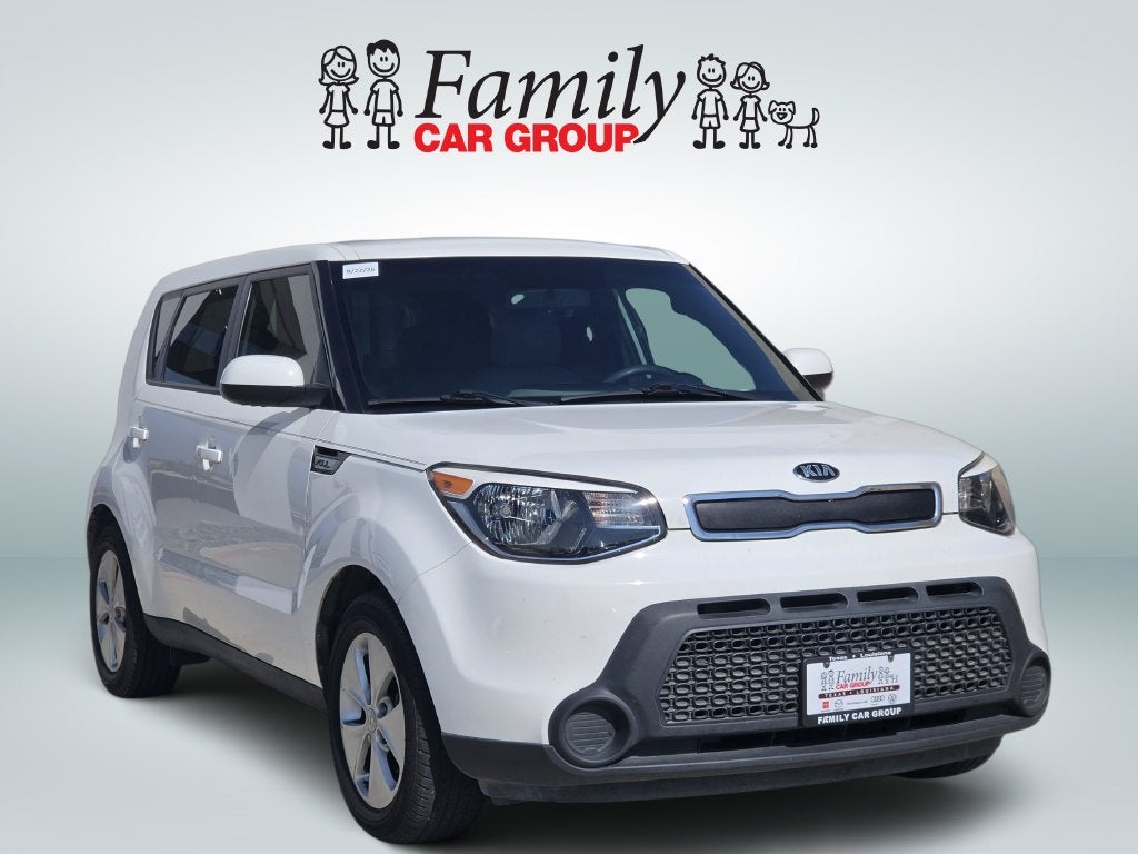 kia soul 2016 KNDJN2A23G7266017 image kia soul 2016 KNDJN2A23G7266017 image