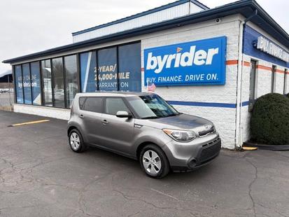 kia soul 2016 KNDJN2A21G7338090 image kia soul 2016 KNDJN2A21G7338090 image