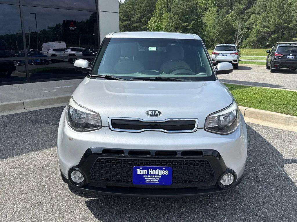 kia soul 2016 KNDJP3A5XG7865121 image kia soul 2016 KNDJP3A5XG7865121 image