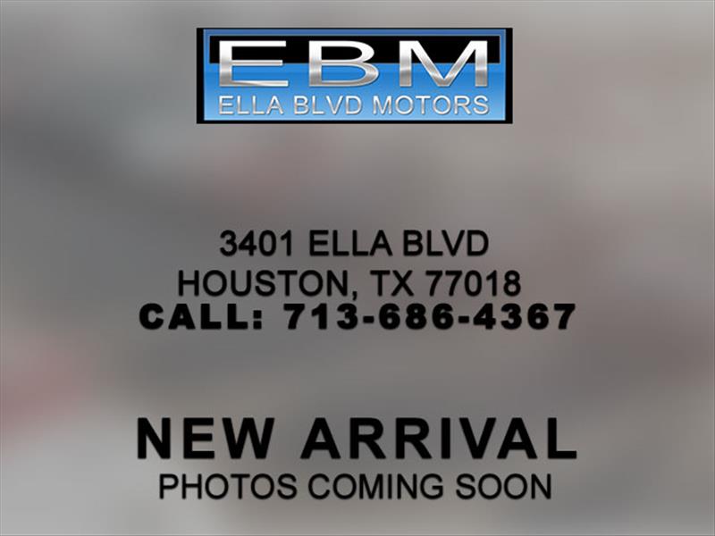 kia soul 2016 KNDJP3A5XG7863840 image kia soul 2016 KNDJP3A5XG7863840 image