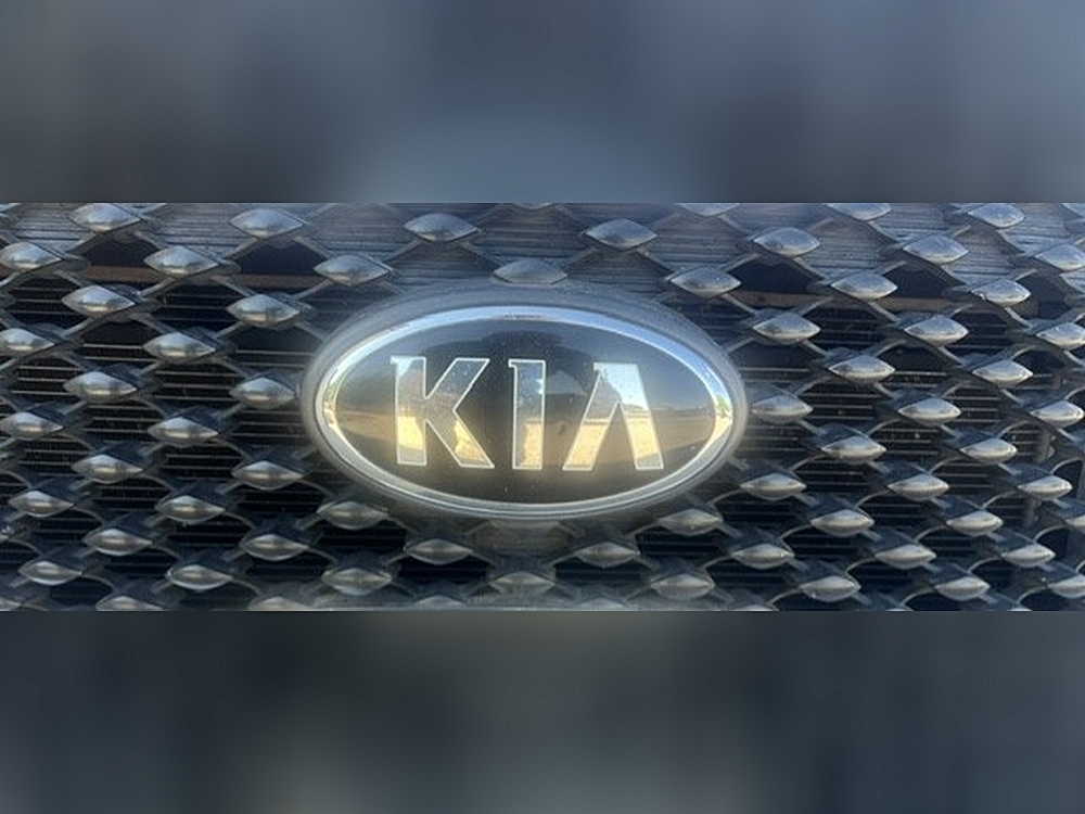 kia soul 2016 KNDJX3A57G7282280 image kia soul 2016 KNDJX3A57G7282280 image