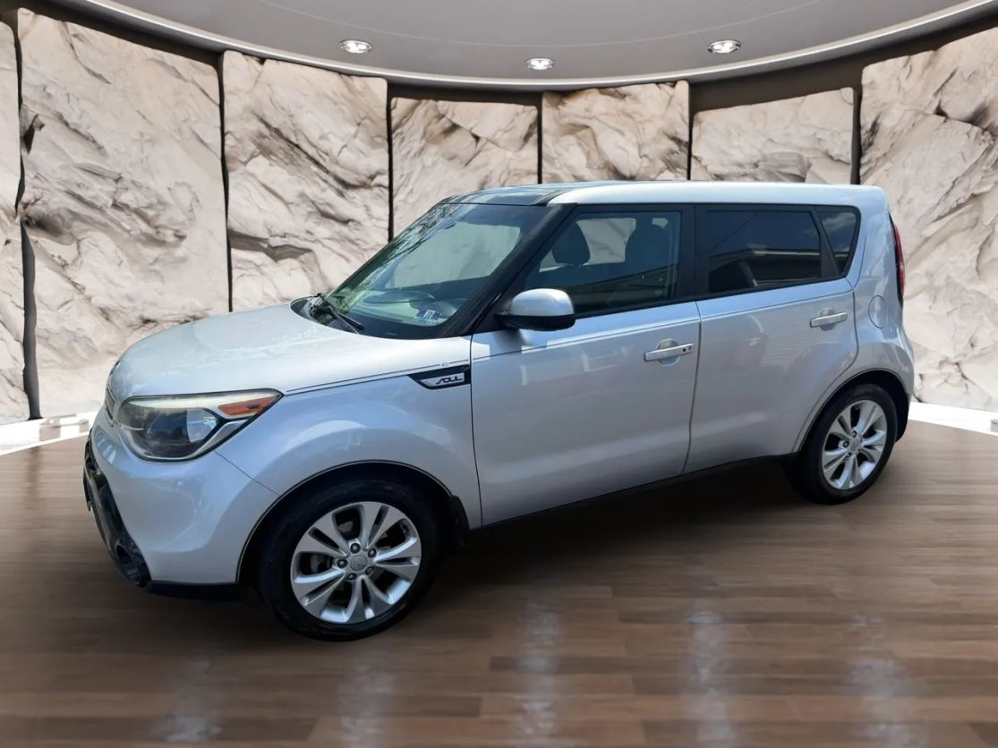 kia soul 2016 KNDJP3A53G7831313 image kia soul 2016 KNDJP3A53G7831313 image